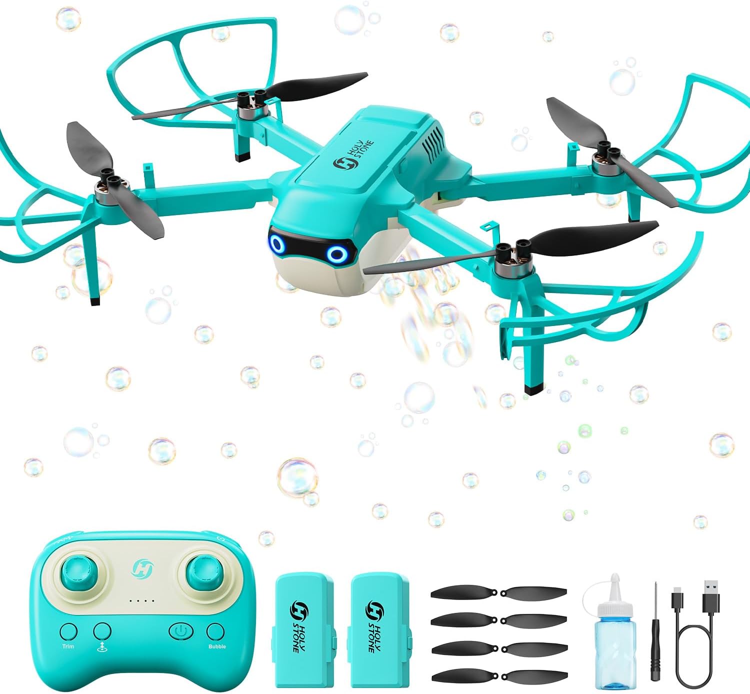 SCY 1:16 50KM/H 4WD RC カー LED トラック 4wd ドリフト